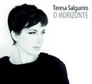 Teresa Salgueiro & Madre - O horizonte (CD) - Discords.nl