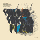 Chicago Plan - Chicago plan (CD) - Discords.nl