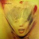 The Rolling Stones - Goats Head Soup (LP Tweedehands) - Discords.nl