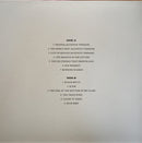 Nick Cave & The Bad Seeds - B-Sides & Rarities (Parts I & II) (LP)