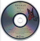 Afghan Whigs, The - Gentlemen (CD Tweedehands) - Discords.nl