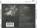 Call, The - Into The Woods (CD Tweedehands)