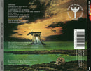 Judas Priest - Sin After Sin (CD Tweedehands)