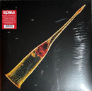 Leprous - Melodies Of Atonement (LP) - Discords.nl