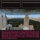 David Arnold - Independence Day (Original Soundtrack Recording) (CD) - Discords.nl