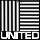 Hillsong United - Empires (CD) - Discords.nl