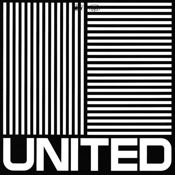 Hillsong United - Empires (CD)