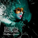Ethereal Kingdom - Hollow mirrir (CD) - Discords.nl