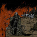 Toxaemia - Where paths divide (CD) - Discords.nl