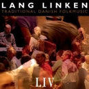 Lang Linken - Liv (CD) - Discords.nl