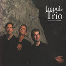 Impuls Trio - Impuls trio (CD) - Discords.nl