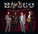 Basco - Remarkable return of old man basco (CD) - Discords.nl