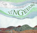 Miriam Ariana /lene Host - Vingefang (CD) - Discords.nl