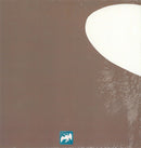 Led Zeppelin - Led Zeppelin II  (LP) - Discords.nl