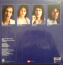 Dire Straits - Communiqué  (LP) - Discords.nl