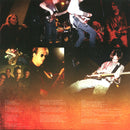 Mad Season - Above (LP) - Discords.nl