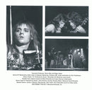 Queen - Queen (CD)