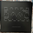 Vince Staples - Dark Times (LP) - Discords.nl