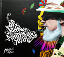 Dr. John - The Montreux Years (CD)