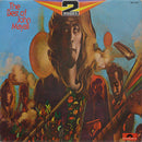 John Mayall - The Best Of John Mayall (LP Tweedehands) - Discords.nl
