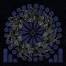 Vi - De praestigiis angelorum (CD) - Discords.nl