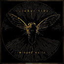 October Tide - Winged waltz (CD) - Discords.nl