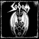 Sodom - Demonized (CD) - Discords.nl