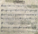 Millenium - Notes without words (CD) - Discords.nl