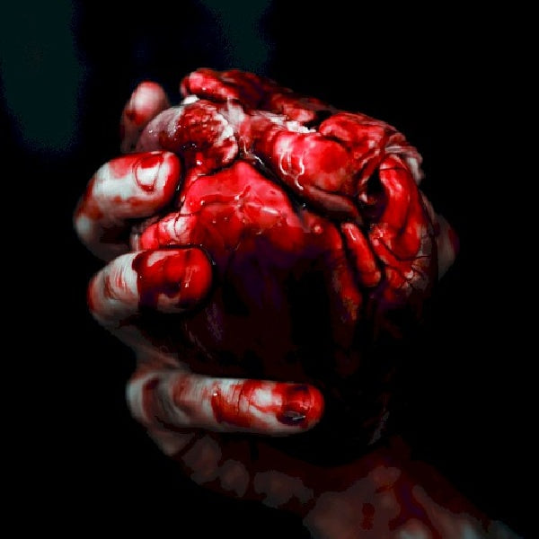 Forgotten Tomb - We owe you nothing (CD) - Discords.nl