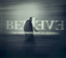 Believe - Warmest sun in winter (CD) - Discords.nl