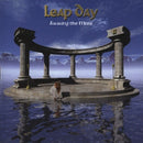 Leap Day - Awaking the muse (CD) - Discords.nl