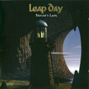 Leap Day - Skylge's lair (CD) - Discords.nl