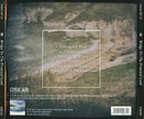 Flamborough Head - Bridge to the promised la (CD) - Discords.nl