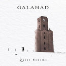Galahad - Quiet storms (CD) - Discords.nl