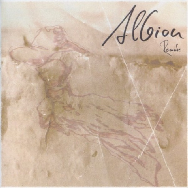 Albion - Albion/survival games (CD) - Discords.nl