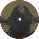 Erykah Badu - Mama's Gun  (LP) - Discords.nl