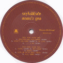 Erykah Badu - Mama's Gun  (LP) - Discords.nl