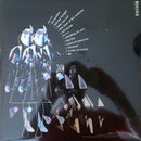 Frans Ferdinand - Franz Ferdinand  (LP) - Discords.nl