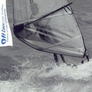 Attila Laszlo =band= - Once upon a time (CD) - Discords.nl