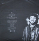 Camel - Moonmadness (LP Tweedehands)