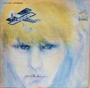 Harry Nilsson - Aerial Ballet (LP Tweedehands) - Discords.nl