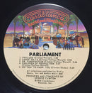 Parliament - The Clones Of Dr. Funkenstein (LP Tweedehands) - Discords.nl