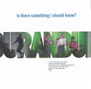 Duran Duran - Greatest (CD) - Discords.nl