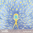 Sinéad O'Connor - Universal Mother (CD Tweedehands) - Discords.nl