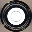 Muse - Hullabaloo Soundtrack (CD Tweedehands) - Discords.nl