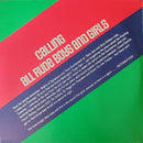 Various - Intensified! Original Ska 1962-1967 Vol. 1 & 2 (LP Tweedehands) - Discords.nl