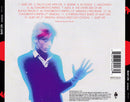 Japan - Quiet Life (CD Tweedehands)