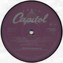 McFadden & Whitehead - Movin' On (LP Tweedehands)