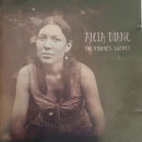 Alela Diane - The Pirate's Gospel (CD Tweedehands) - Discords.nl