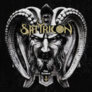 Satyricon - Now, Diabolical (CD Tweedehands) - Discords.nl